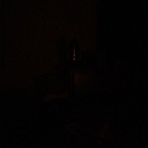 Meet your Posher, Cassie